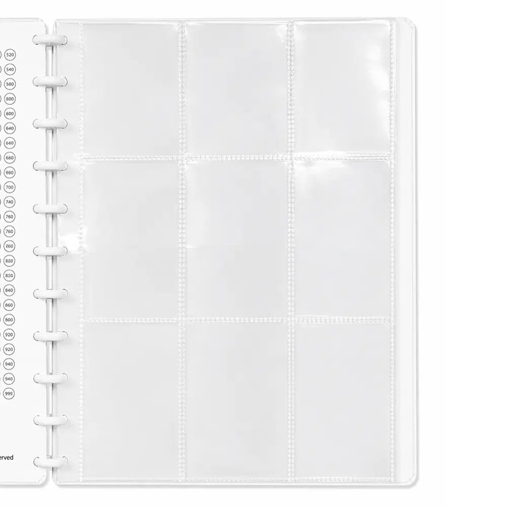 CADERNO INTELIGENTE BY PANINI - COLECIONANDO PAIXOES Caderno Inteligente ®