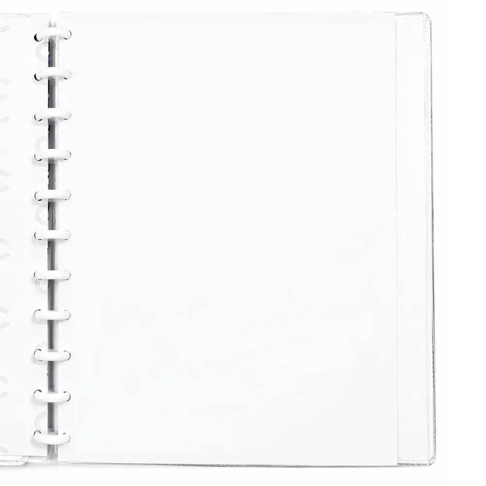CADERNO INTELIGENTE BY PANINI - COLECIONANDO PAIXOES Caderno Inteligente ®