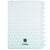 CADERNO PALMEIRAS ALVIVERDE Caderno