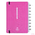 CADERNO PANDALU GLOW BY LULUCA (Cópia) Caderno Inteligente ®