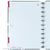 CADERNO PANDALU STAR - LULUCA (Cópia) Caderno Inteligente ®