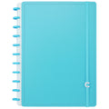 Caderno Inteligente All Blue