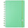 Caderno Inteligente All Green