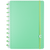 Caderno All Green