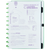 Caderno All Green