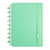 Caderno All Green