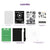 Caderno Botafogo