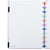 Caderno Bubble