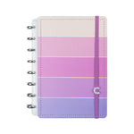 CADERNO UNIQUE BY CACAU
