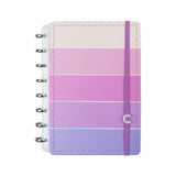 CADERNO UNIQUE BY CACAU