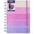 CADERNO UNIQUE BY CACAU