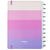 CADERNO UNIQUE BY CACAU