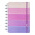 CADERNO UNIQUE BY CACAU