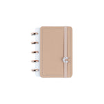 Caderno Cappuccino