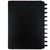 Caderno Black G+