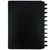 Caderno Black - G+ Linhas Brancas Special Edition