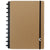 Caderno Caramel