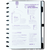 Caderno By Gocase Poeira das Estrelas