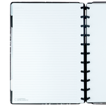 Caderno By Gocase Poeira das Estrelas