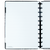 Caderno By Gocase Poeira das Estrelas
