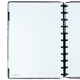 Caderno By Gocase Poeira das Estrelas