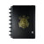 CADERNO CORINTHIANS FIEL