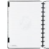 CADERNO VASCO
