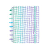 Caderno London