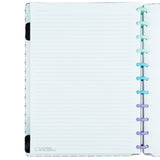 Caderno London