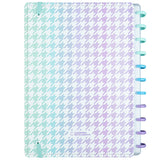 Caderno London