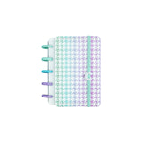 Caderno London