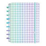 Caderno London