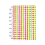 Caderno New York