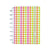 Caderno New York