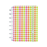 Caderno New York