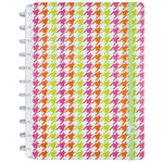 Caderno New York