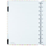Caderno New York
