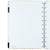 Caderno New York
