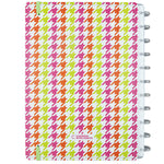 Caderno New York