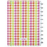 Caderno New York