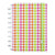 Caderno New York