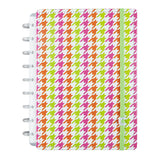 Caderno New York