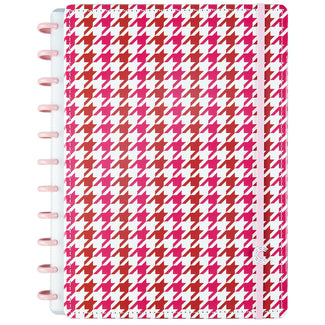 Caderno Paris