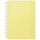 Caderno All Yellow