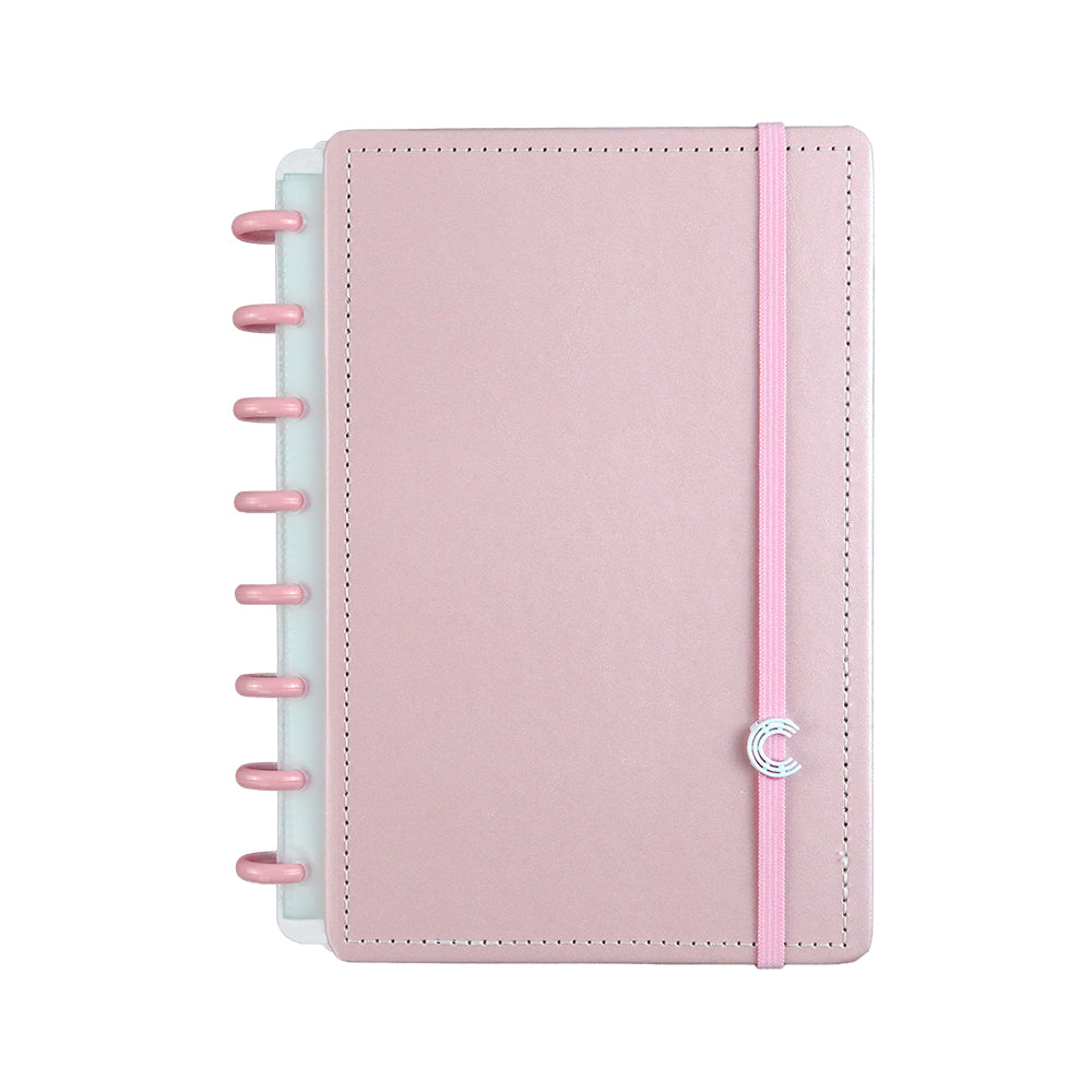 Caderno Fairytale