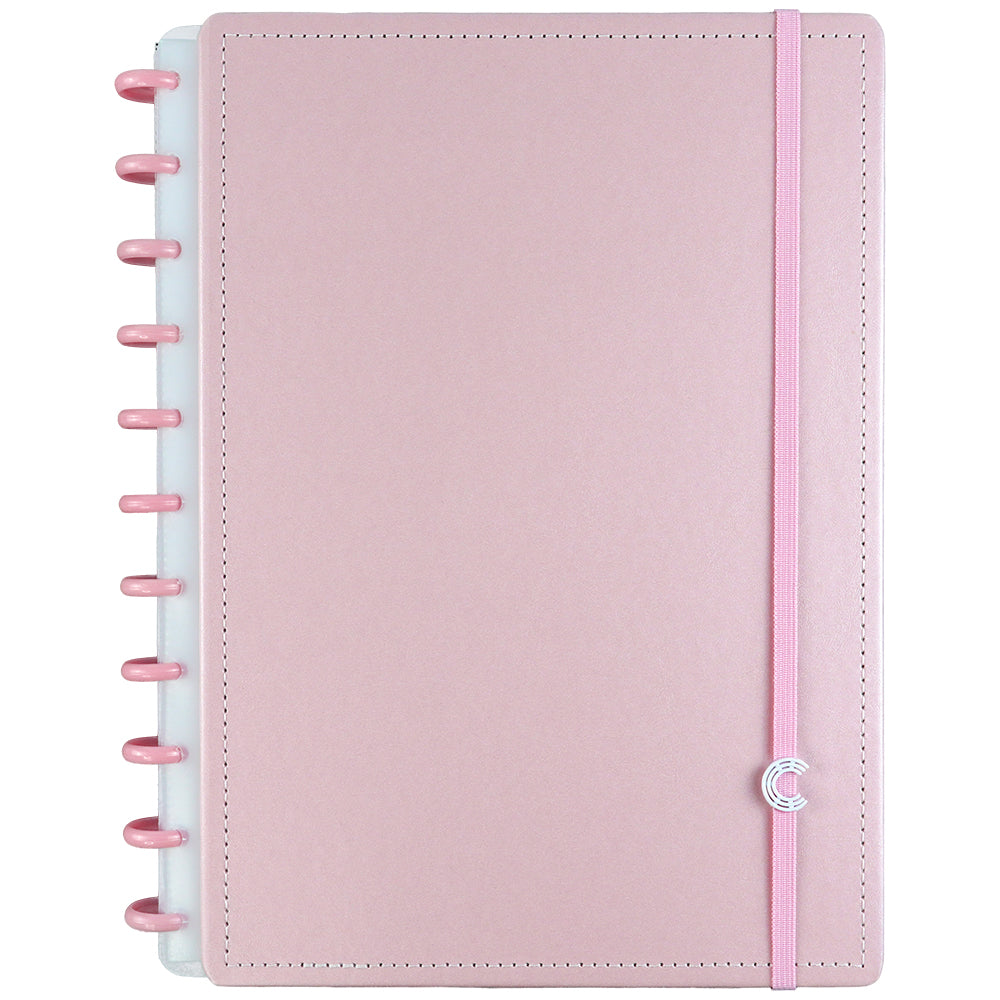 Caderno Fairytale