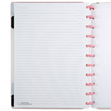 Caderno Fairytale