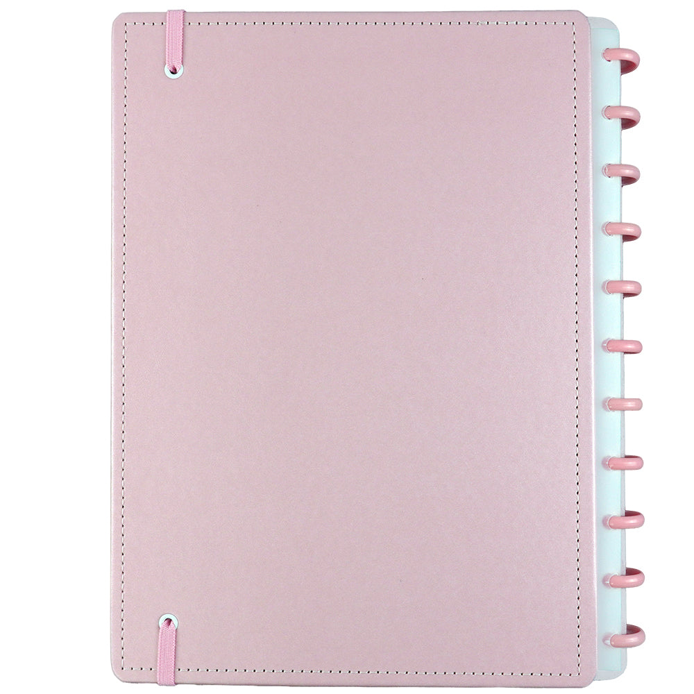 Caderno Fairytale