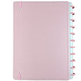 Caderno Fairytale