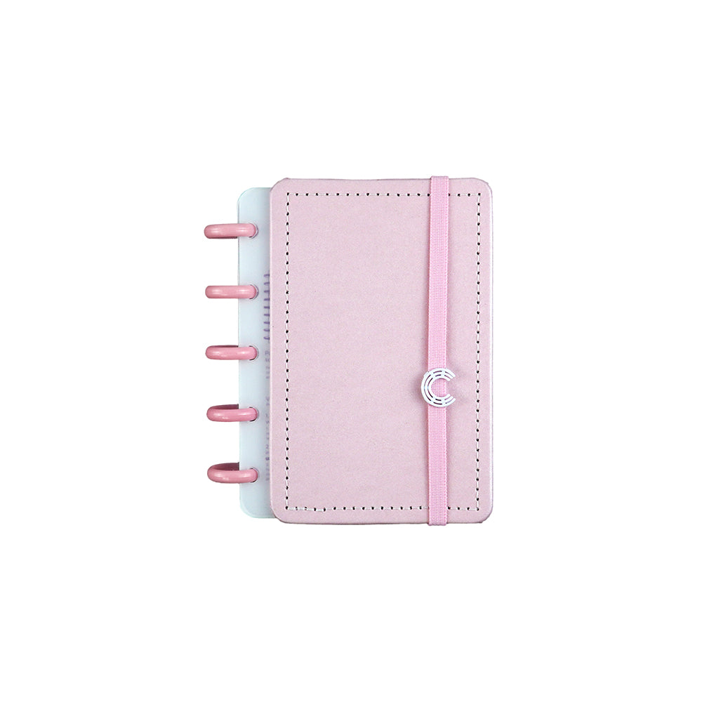 Caderno Fairytale